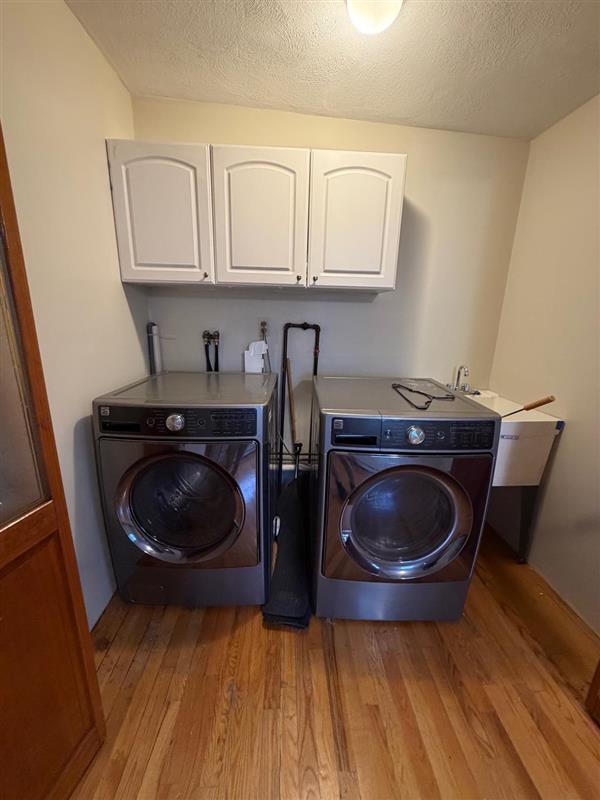 Building Photo - 33 Lafayette St