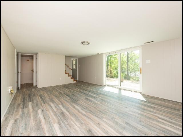 Building Photo - 4907 Arlington Dr