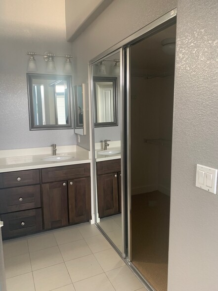 Main Close in Bathroom Area - 597 Shoal Cir