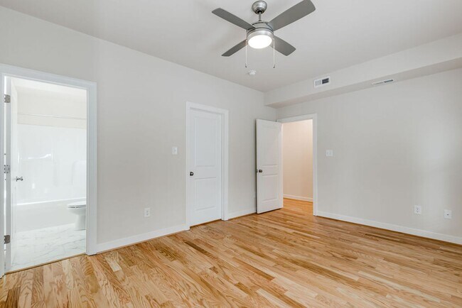 Building Photo - 1113 N 32nd St