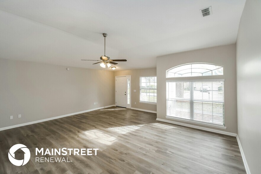 Building Photo - 9441 Harrier Ct