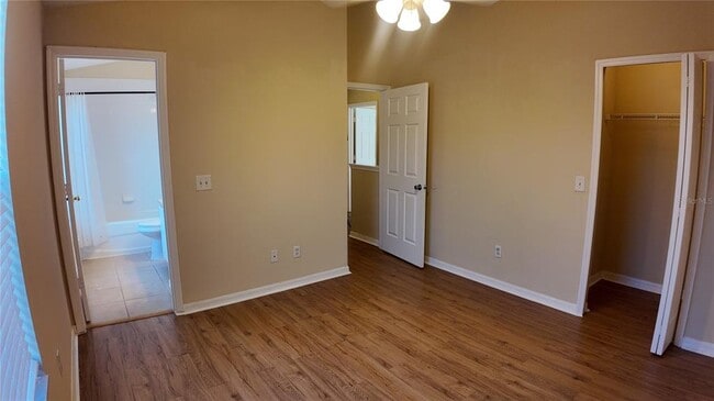 Building Photo - 1306 Denman Ct