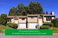 Building Photo - 1308 N Van Marter Rd