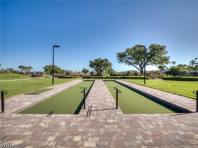 Building Photo - 8460 Southbridge Dr