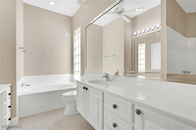 Building Photo - 3888 Valentia Way