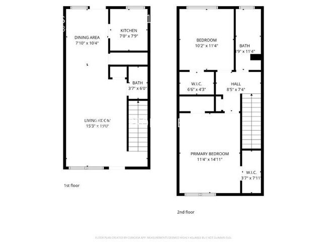 Building Photo - 2802 Lasses Blvd