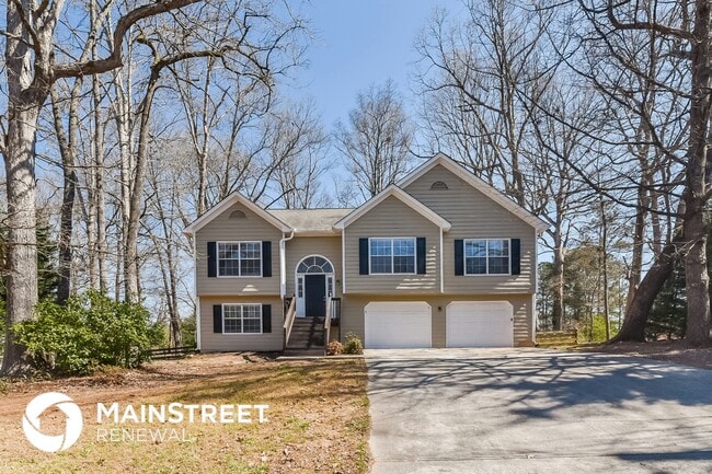 Building Photo - 1545 Royale Castle Dr