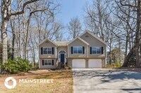 Building Photo - 1545 Royale Castle Dr