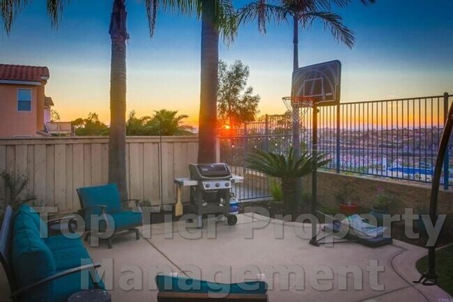 Building Photo - Stunning Calavera Hills home with Amazing view! 4 Bed/ 3 Bath / 2287 Sq Ft SFR-Available 1/15/26