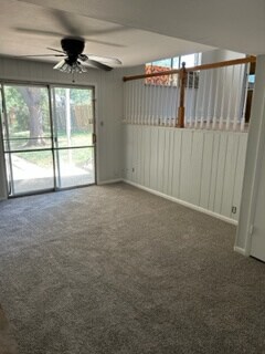 Building Photo - "Charming 3-Bedroom Centennial Home with 3 Full Baths and Spacious Layout!"