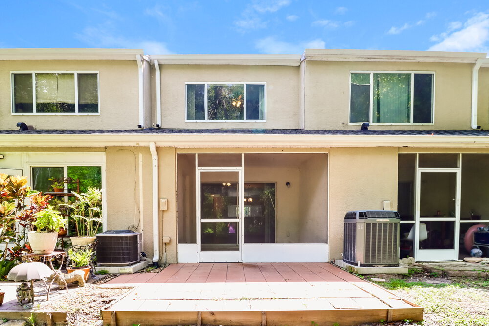 Building Photo - 5512 Carrollwood Key Dr