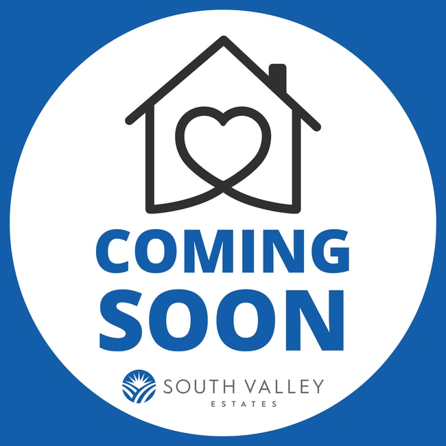 Building Photo - 22 Bellwood Dr