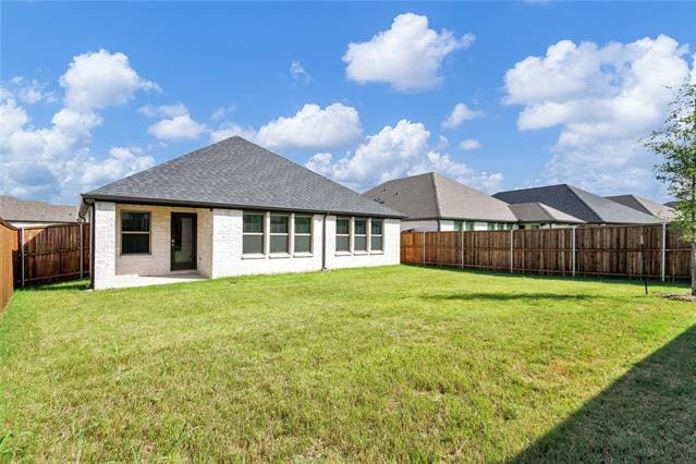 Building Photo - 502 Huntley Dr