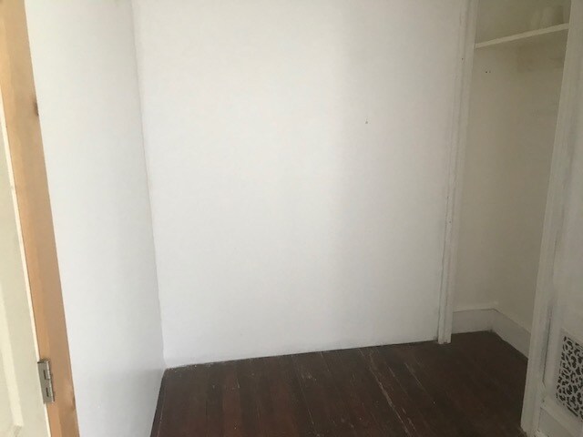 Building Photo - 3418 Race St