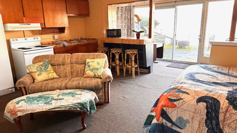 Building Photo - 12590 Seabeck Hwy NW