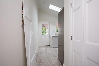 Building Photo - 137 S Fairfax St