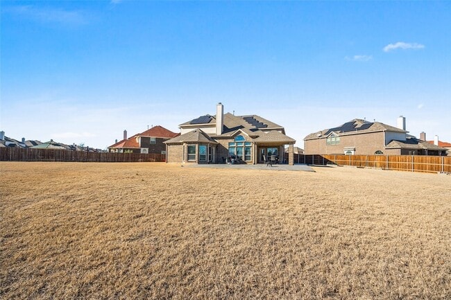 Building Photo - 12585 Princess Dr