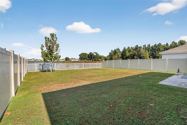 Building Photo - 3288 Silver Date Dr