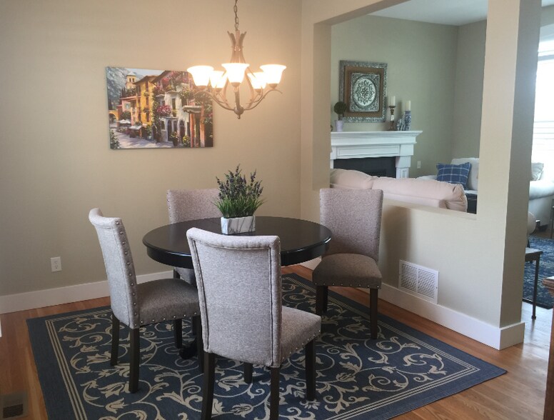 Building Photo - 5308 Corbett Dr