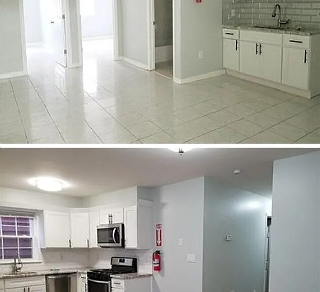 Building Photo - 189 Grant Ave