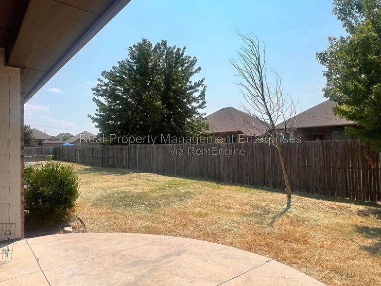 Building Photo - 6240 NW 158th St
