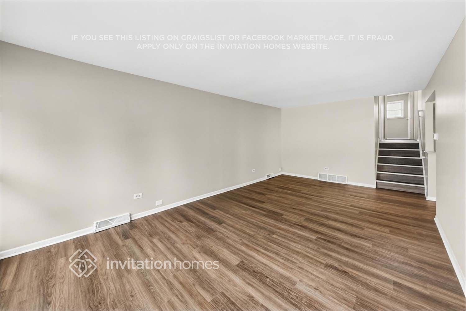 Building Photo - 16460 Roy St