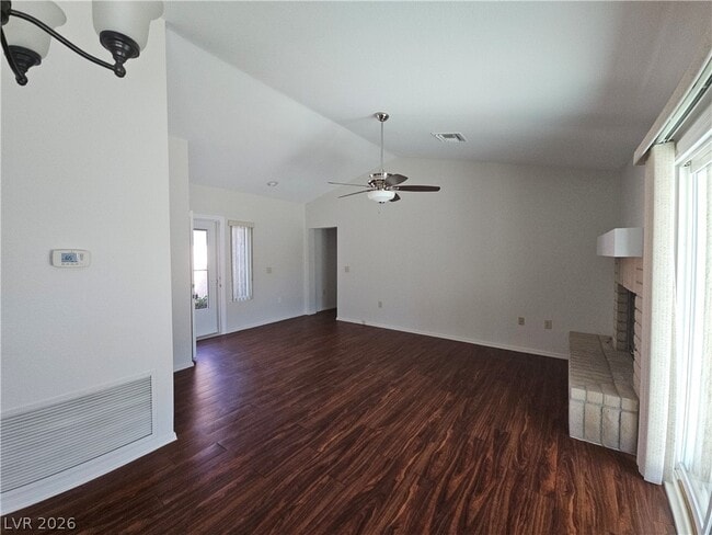 Building Photo - 8801 Pennystone Ave