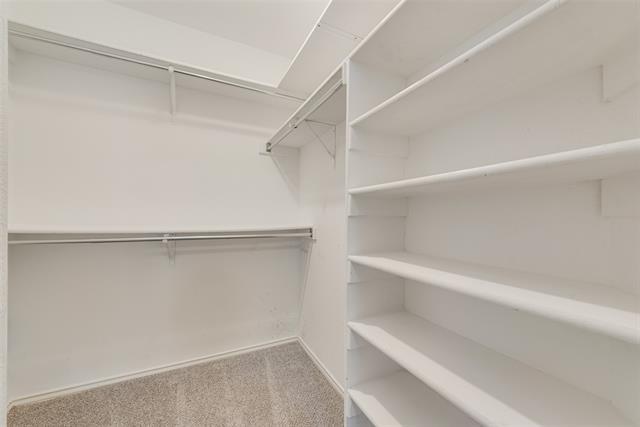 Building Photo - 7912 Linkwood Ct