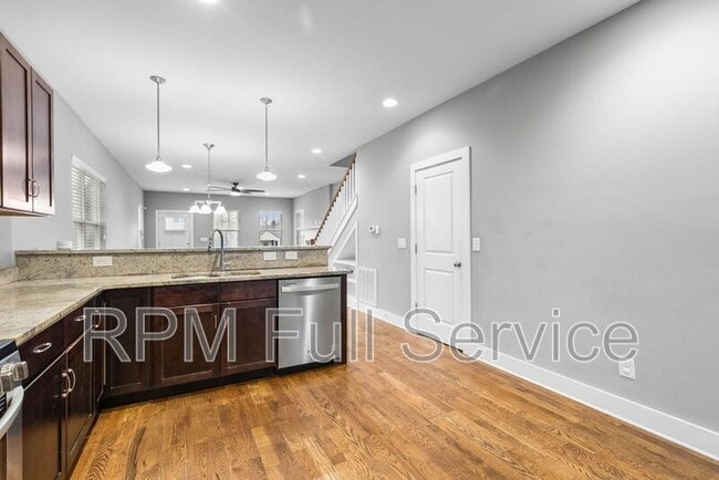 Building Photo - 4902 Kentucky Ave