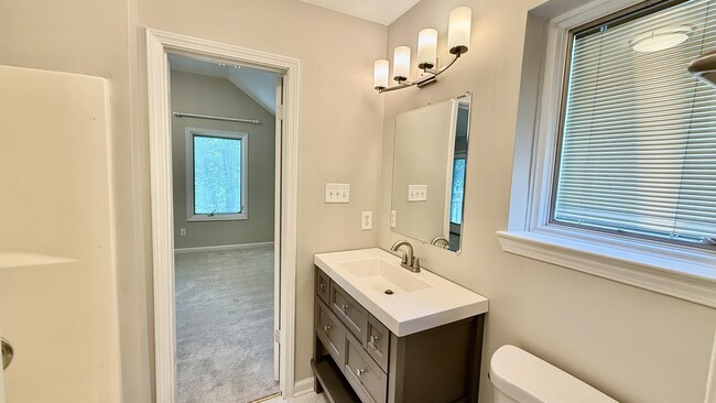 Building Photo - 184 Marrakesh Cir