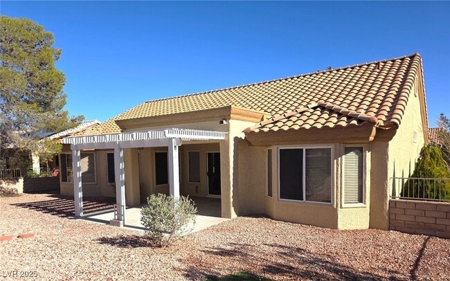 Building Photo - 3001 Anna Bay Dr