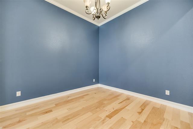 Building Photo - 950 Park Ridge Dr