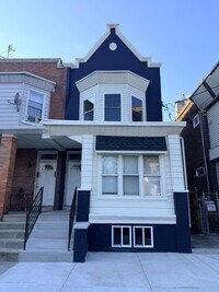 Building Photo - 5121 Willows Ave