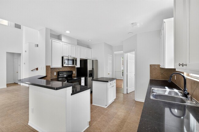 Building Photo - 3031 Reindeer Run