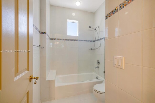 Building Photo - 129 Gavilan Ave