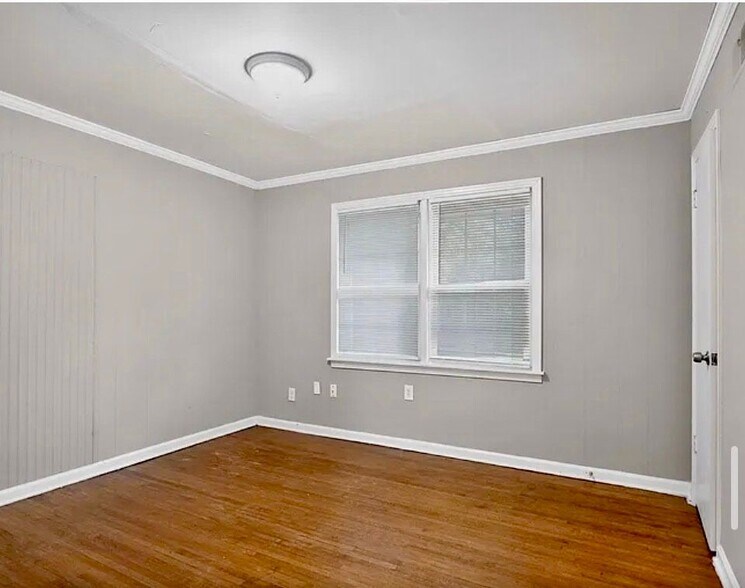 Building Photo - 1510 Bonnie Dr