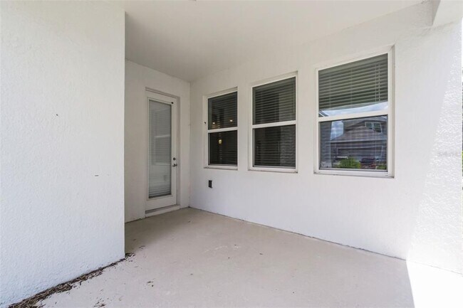 Building Photo - 6458 Pine Warbler Wy