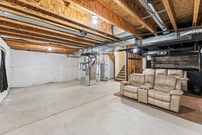 Building Photo - Wonderful Home