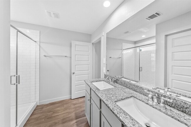 Building Photo - 1514 Truckee River Dr