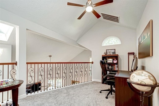 Building Photo - 12965 Kingsbridge Ln