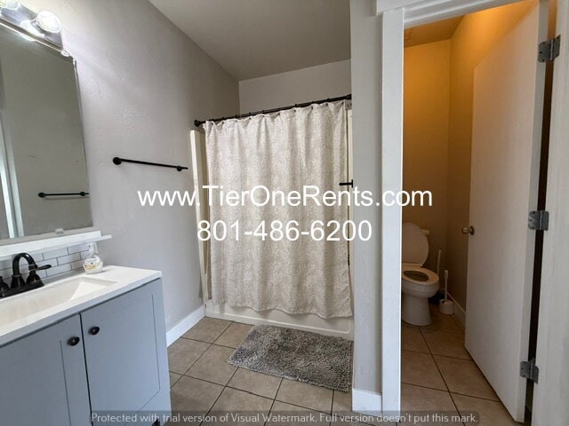 Building Photo - NO DEPOSIT option for qualified renters