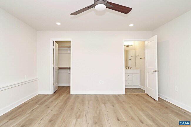 Building Photo - 5065 Mary Jackson Ct