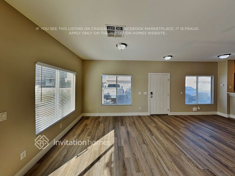 Building Photo - 6369 Extreme Shear Ave