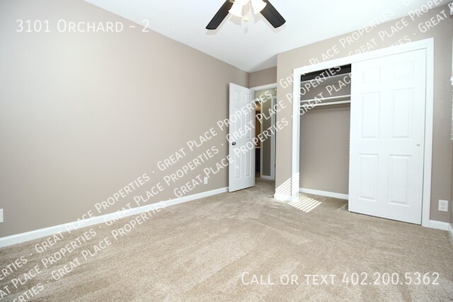 Building Photo - 3101 Orchard-2