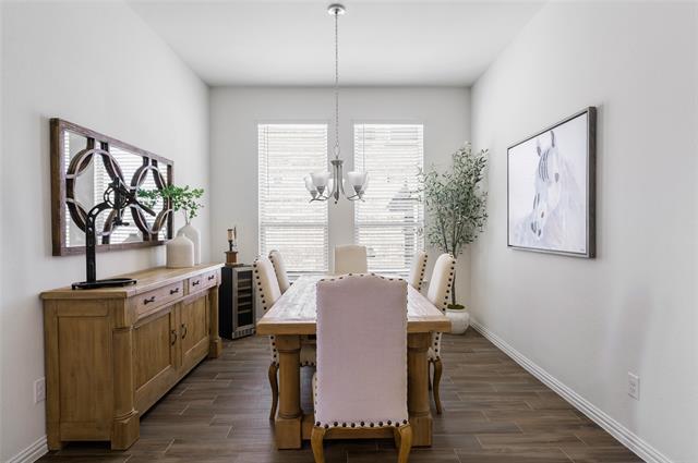 Building Photo - 1361 Francesca Dr