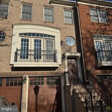 Building Photo - 110 Herndon Mill Cir