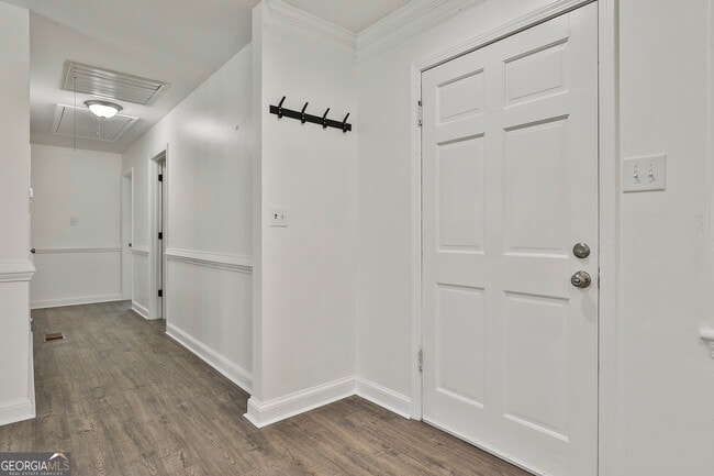 Building Photo - 2366 GA-92