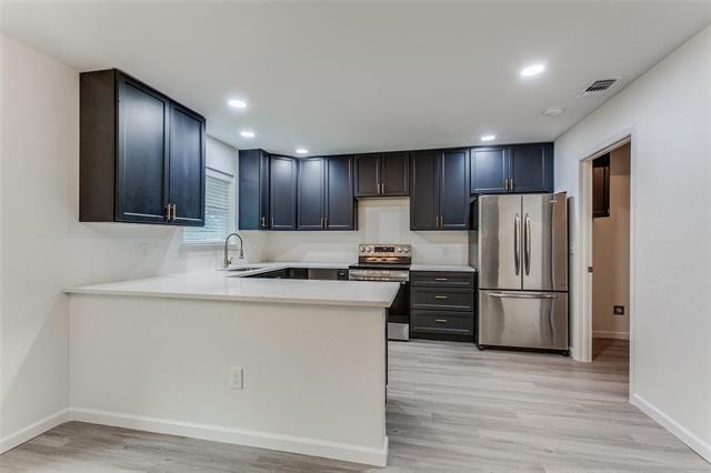 Building Photo - 1409 Northridge Dr