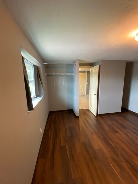 Building Photo - 5344 Caldwell St