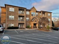 Building Photo - 3bd/3ba Pine Ridge Condo